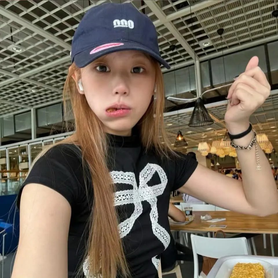 黄色杀手