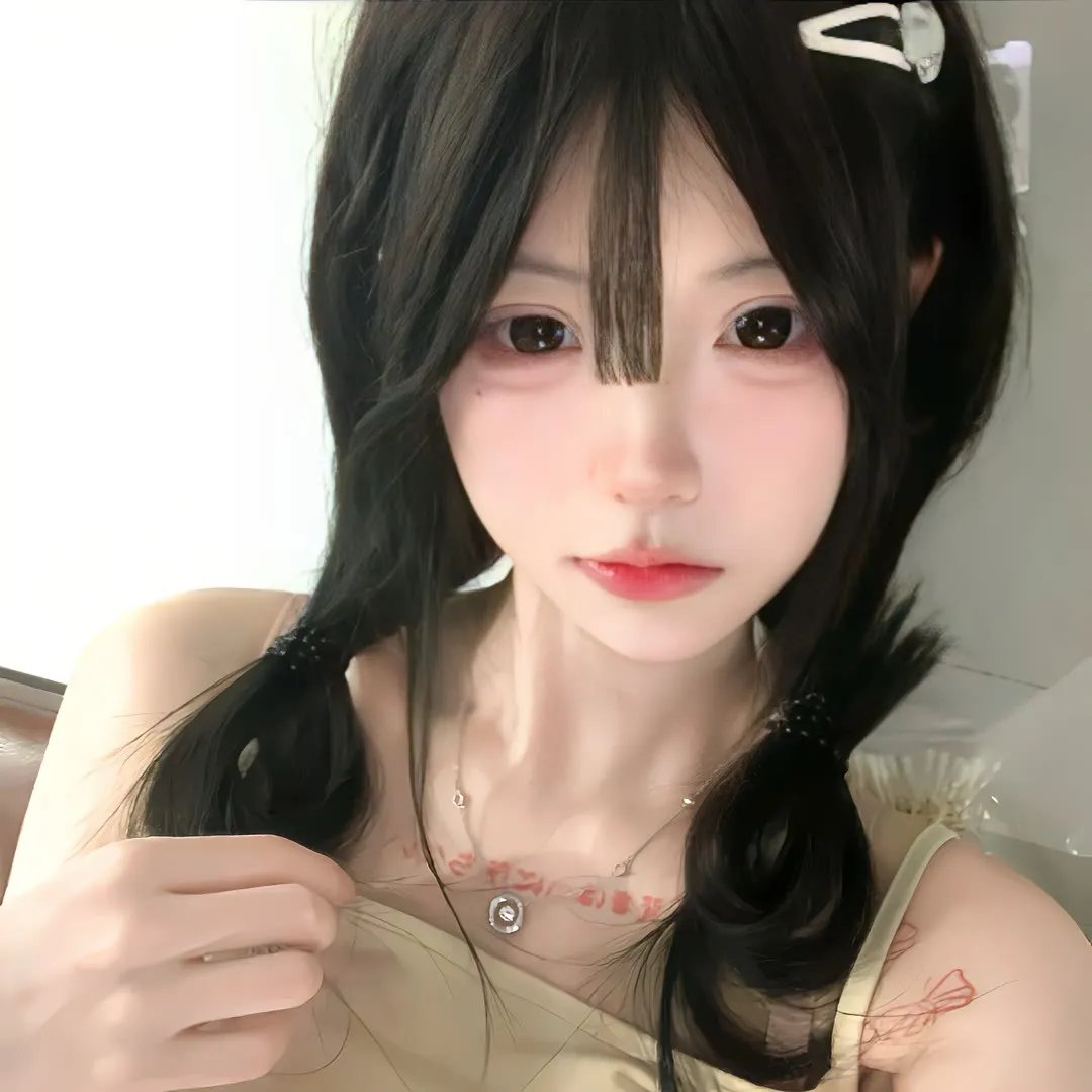 条子阿不拉