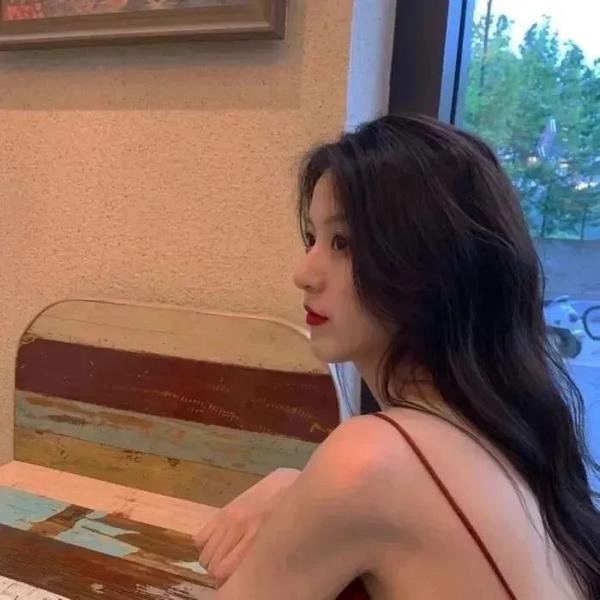 肉阵女金刚