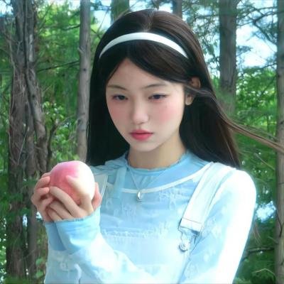 玛丽亚·泽夫