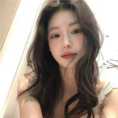 闽赣风云