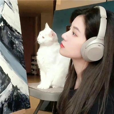 女诸葛三战黑霸王