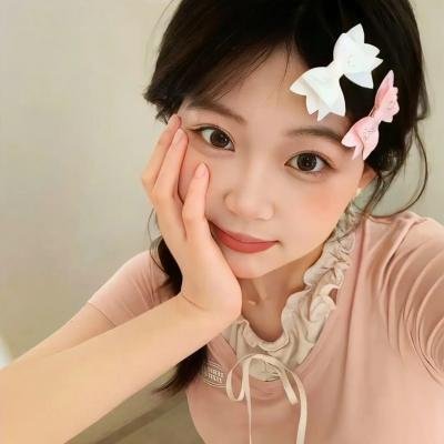 候鸟之爱