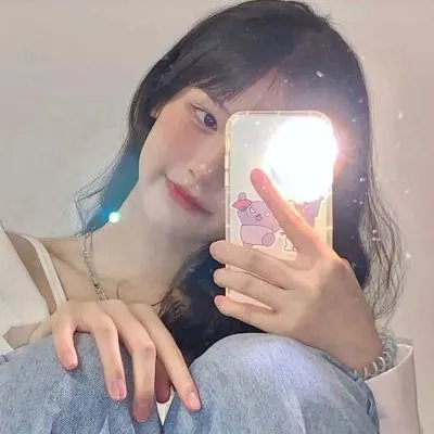 小绿和小蓝第五季