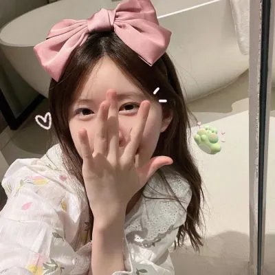恶魔的耳语