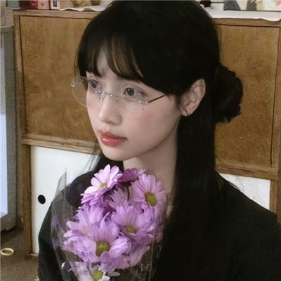 邪恶与疯狂国语版