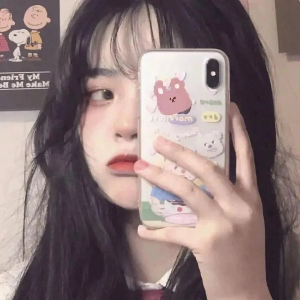 菜鸟老警第七季