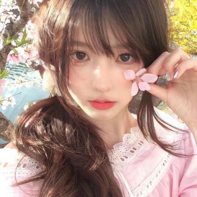 我的篡位替身