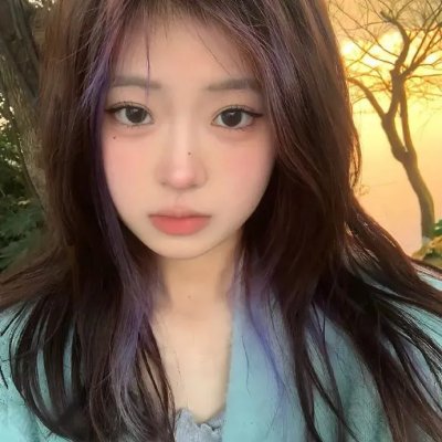 苏菲的抉择
