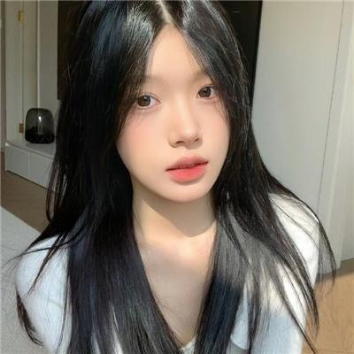 好男不当兵