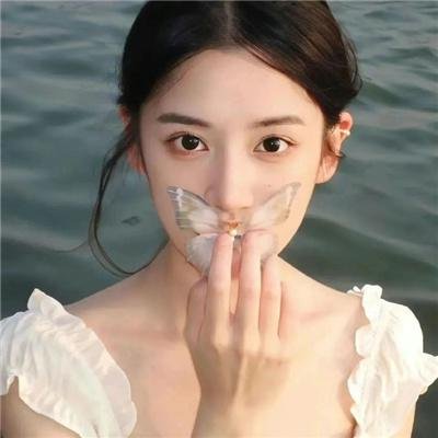 转性青春日记