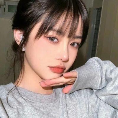 消失爱人