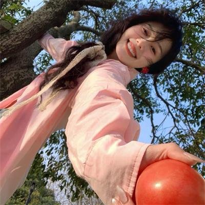 联合缩小兵