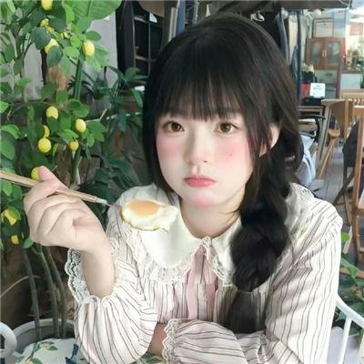 牠不重,牠是我宝贝
